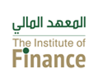Institute of Finance