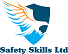 Safety Skills Ltd