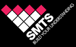 More about SA SMTS Pty Ltd