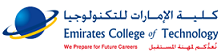 Emirates College of Technology