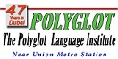 Polyglot Language Institute Polyglot Language Institute