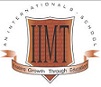 International Institute of Management and Technical Studies 
