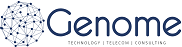 Genome Technology Consultants