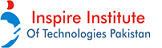 Inspire Institute of Technologies Pakistan Inspire Institute of Technologies Pakistan