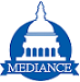 Mediance Academy For Training