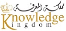 More about Knowledge Kingdom