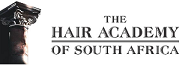 More about The Hair Academy of South Africa