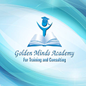 Golden Minds Academy For Training and Consulting