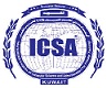 International Institute of Computer Science & Administration (ICSA Kuwait)