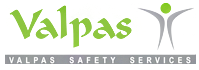 Valpas Safety Services