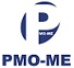 PMO ME FZE PMO ME FZE