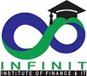 Infinit Training Center 