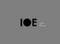 IOE - Institute of Education 