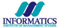 Informatics Informatics