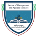Centre of Management and Applied Sciences