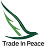 Trade in Peace