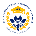 South African School of English (SASE)