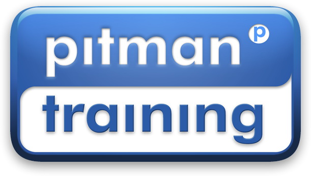 Pitman Training Cork