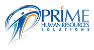 More about Prime People HR Solutions