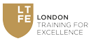 London Training For Excellence London Training For Excellence
