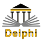 Delphi Star Training Centre Delphi Star Training Centre