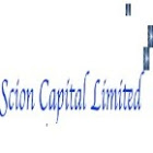 Scion Capital Limited