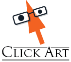 Click Art