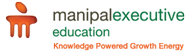 More about Manipal Executive Education 