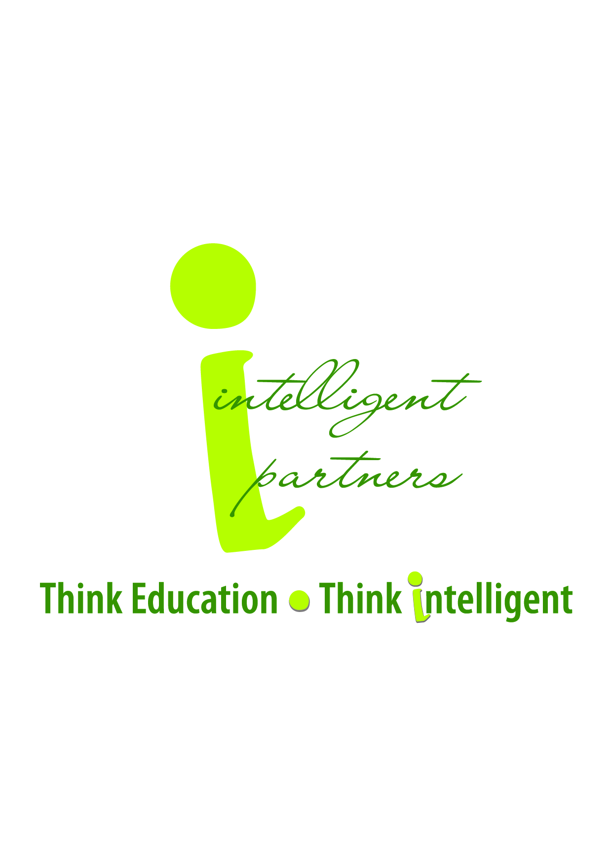 Intelligent Partners