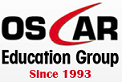 Oscar Education Group Oscar Education Group