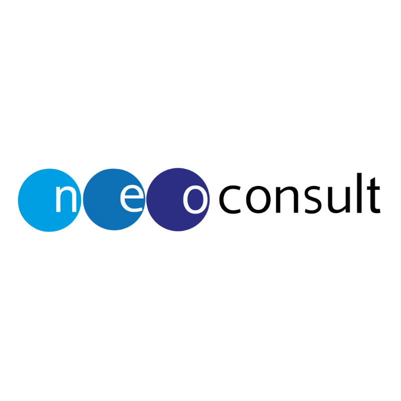 NeoConsult International