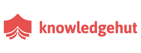 Knowledgehut Solutions