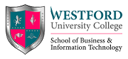 Westford University College