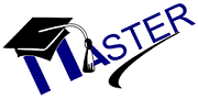 Master Education International 