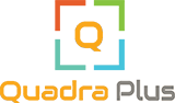 Quadra Plus Management Training Institute