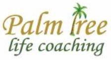 palmtree life coaching