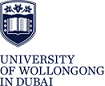 University of Wollongong in Dubai