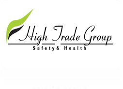 High Trade OSHA Middle East