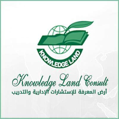 Knowledge land consult management LLC
