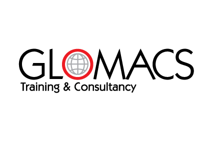 GLOMACS Training & Consultancy