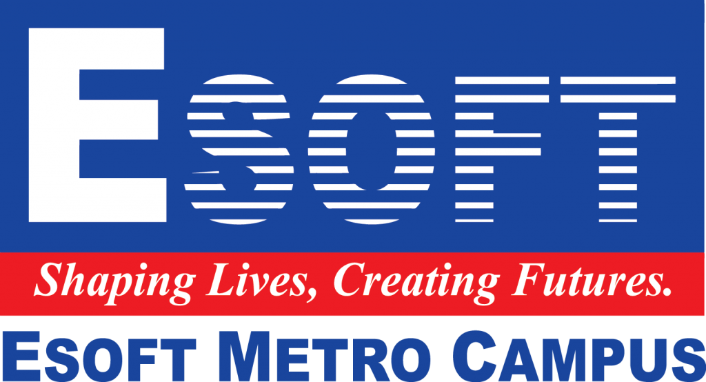 ESOFT Metro Campus