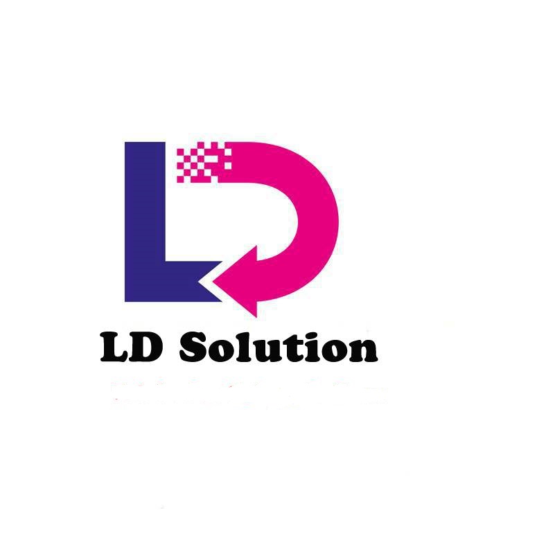 LD Solution (pvt) ltd