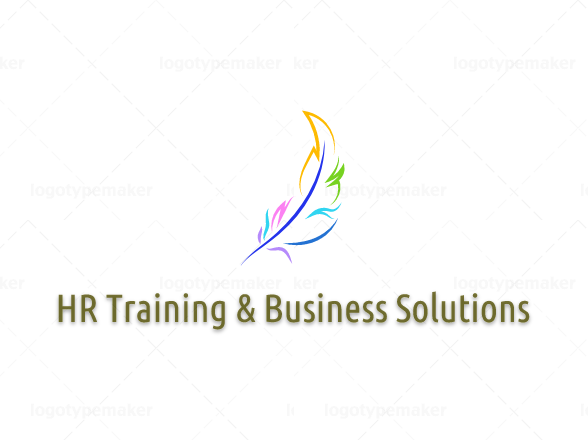 HR Training and Business Solutions