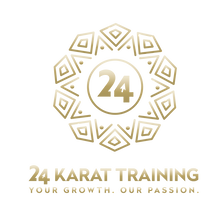 24Karat Training