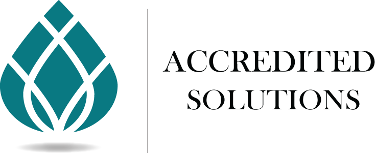 Accredited Solutions