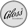 Gloss Academy