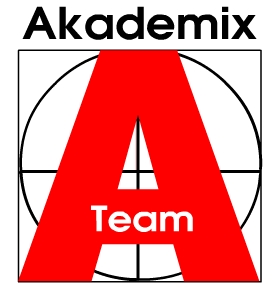 Akademix Team Akademix Team