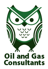 Oil & Gas Consultants