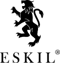 Eskil Middle East Learning & Development