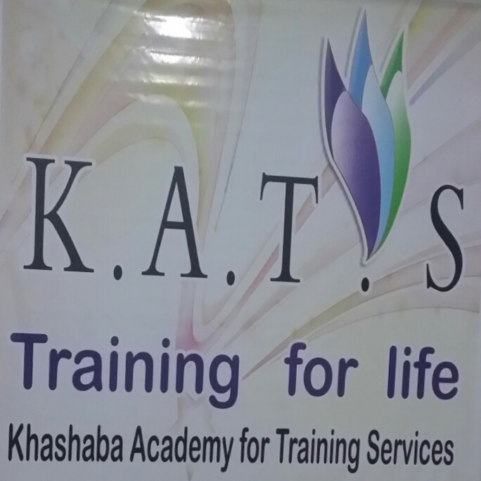 Khashaba gruop for educational services